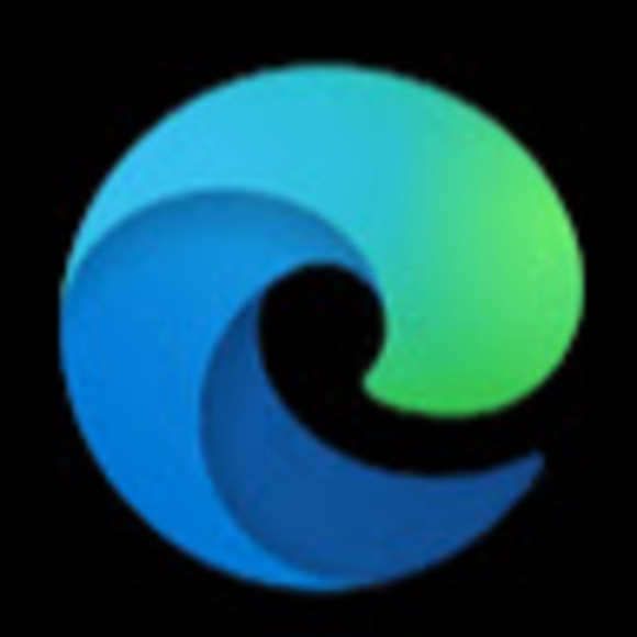 Meet your Posher, Daniel - Picture 1 of 1